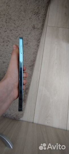 TECNO Camon 19 Pro, 8/128 ГБ