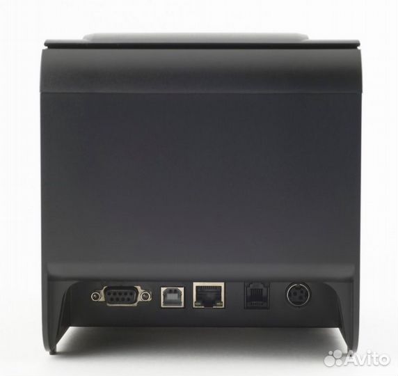 Чековый принтер атол RP 326