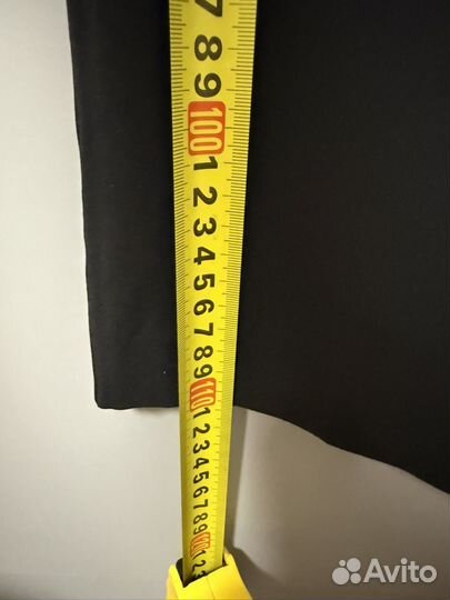 Брюки lime новые