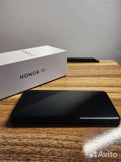 HONOR 90, 8/256 ГБ