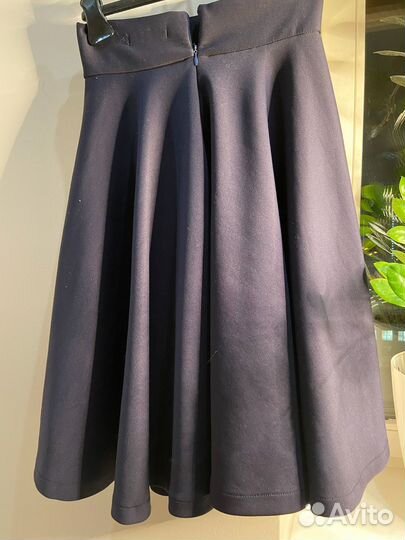 Юбка Marchelas новая