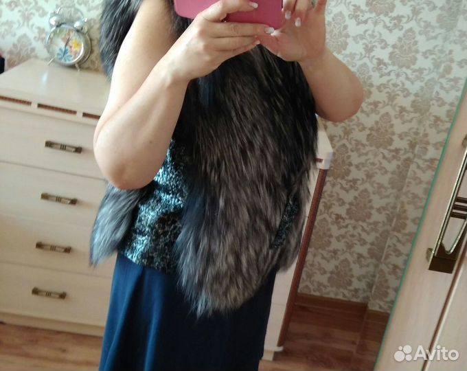 Продам жилет