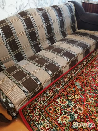 Клининг уборка квартир и помещений мойка окон