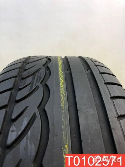 Dunlop SP Sport 01 225/55 R16 95Y