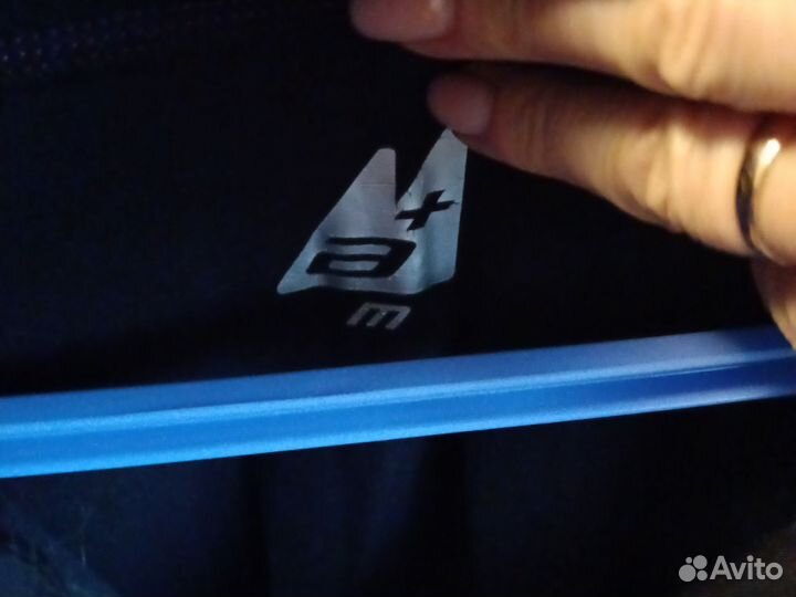 Толстовка спорт женская 46 48