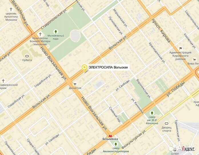 Шланг Rehau Eco Allaround 25м - 13 мм (1/2)