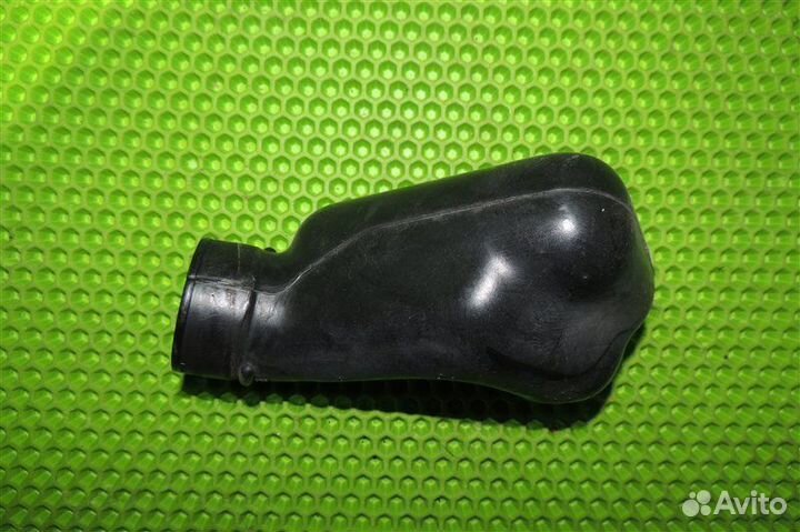 Резонатор воздушного фильтра Toyota Caldina ST190