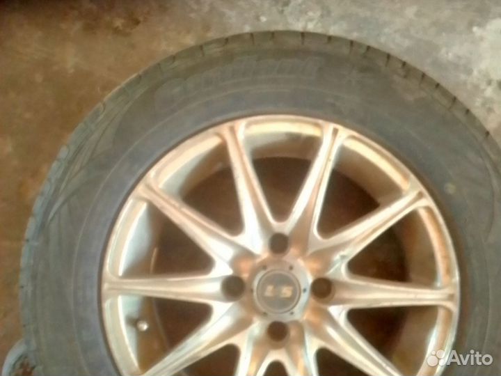 Cordiant Comfort 185/70 R14 105H