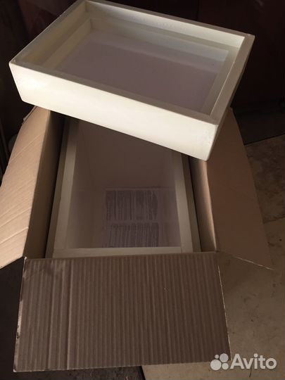 Термоконтейнер