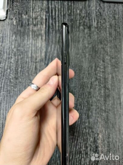 One plus 9 pro