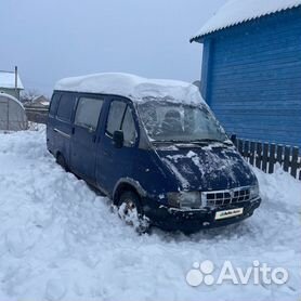 Ремонт автомобилей Kia