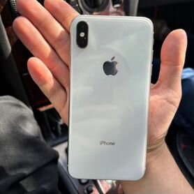 iPhone Xs Max, 256 ГБ