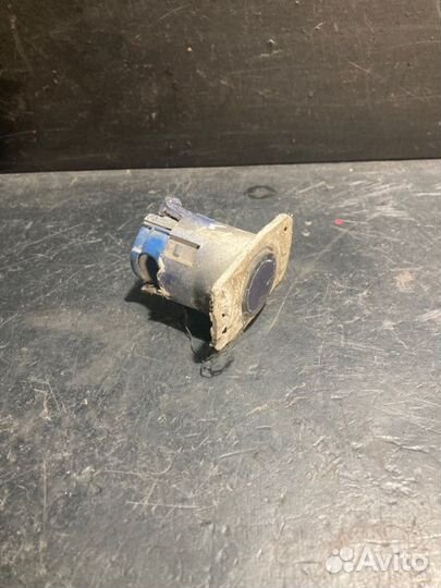 Датчик парктроника Mercedes-Benz Clk W208