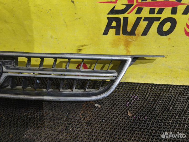 Решетка радиатора Toyota Corolla AE110 5AFE