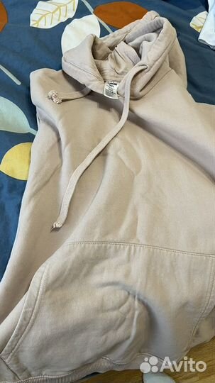 Худи на девочку 44-46