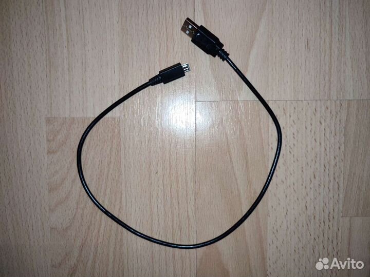 Bluetooth стереогарнитура Sony MDR-ZX770BNB