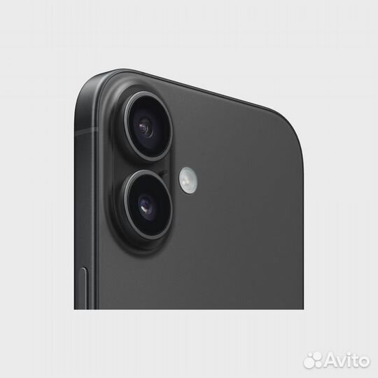 iPhone 16 Plus, 512 ГБ