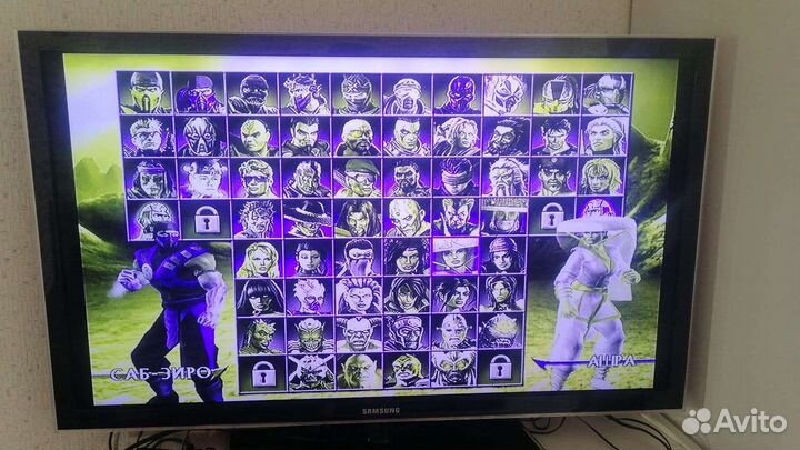 Sony playstation 2 PS2