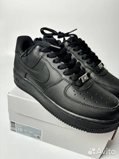 Кроссовки Nike Air Force 1