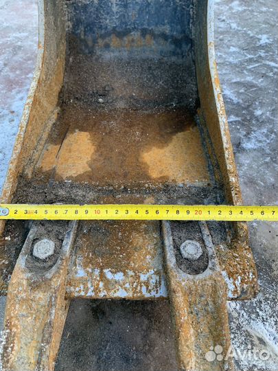 Услуги миниэкскаватора.Услуги экскаватора