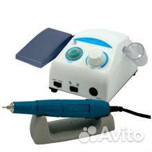 Аппарат для маникюра Маратон N7 (Н7)