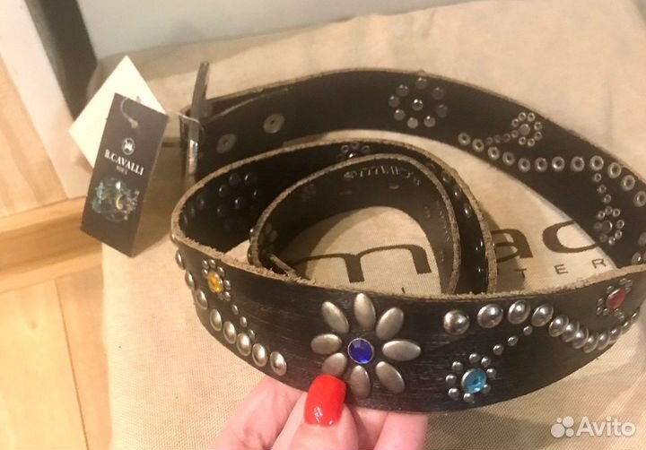 Ремень женский италия оригинал