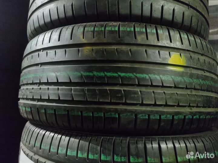 Pirelli P Zero Rosso 275/45 R20 Y