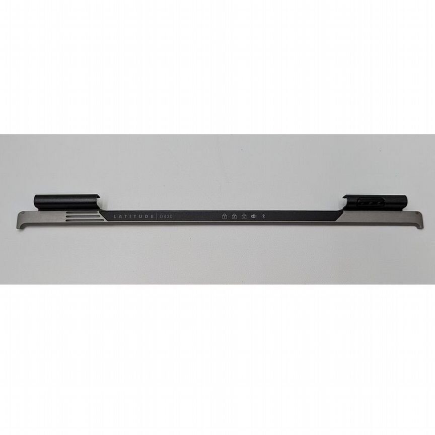 [0WN156] Панель На Петли 0wn156, Ap02f000100, Dell Latitude