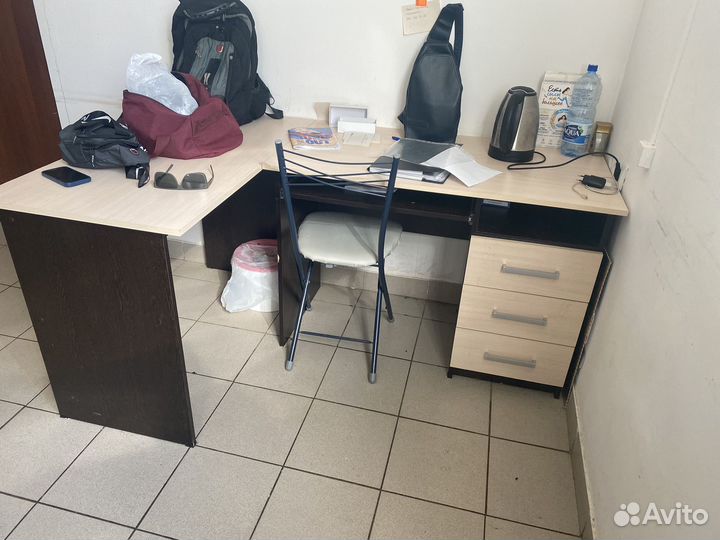 Оборудование для бизнеса, кафе, ресторан