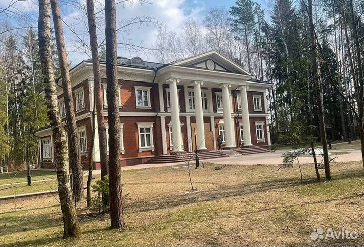 Пластиковые окна на заказ