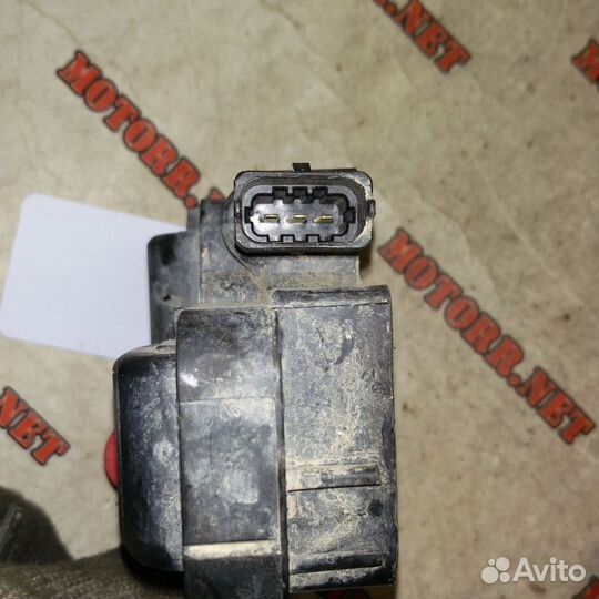 Катушка зажигания для квадроцикла Polaris