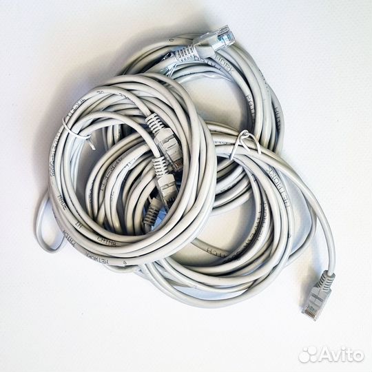 Видеонаблюдение для пвз Wildberries облачное