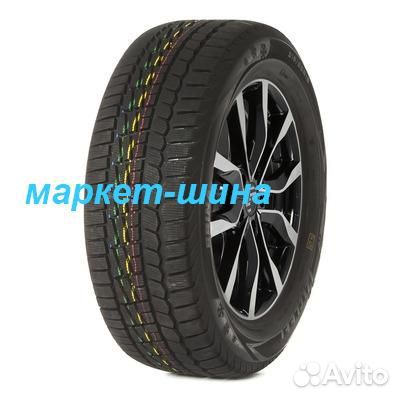 Viatti Brina V-521 195/55 R15 85T