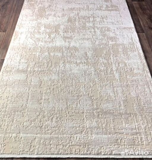 Ковер Турецкий