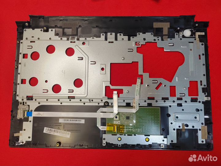 Палмрест Lenovo B50 B50-45 B50-70 B50-30 B50-80