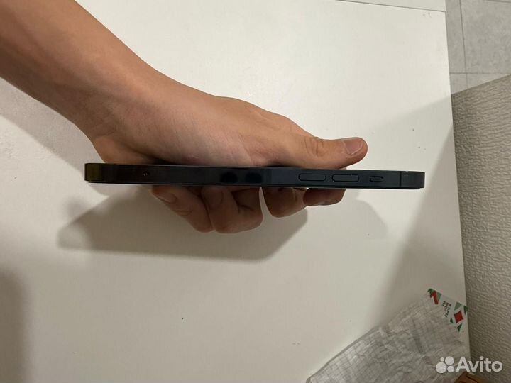 iPhone 12 Pro, 128 ГБ