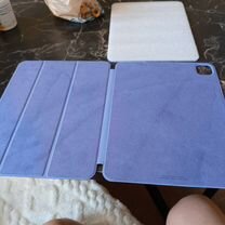Чехол для iPad Pro 11