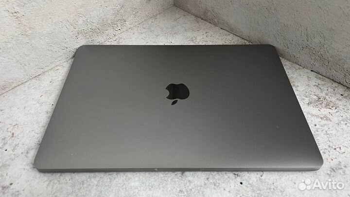 MacBook Pro 13 2017 128gb