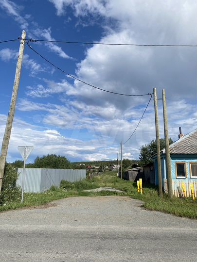 Участок 3,6 га (СНТ, ДНП)