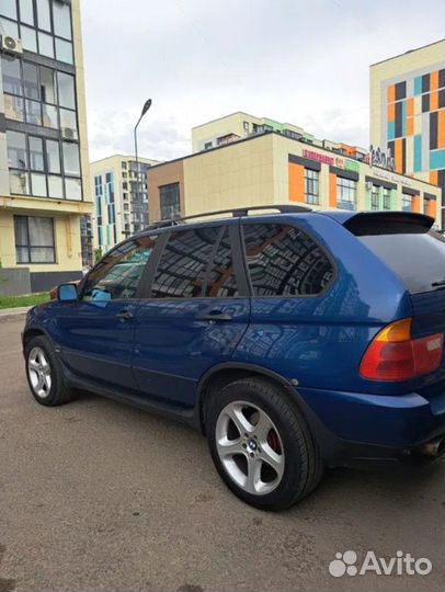 Колеса BMW 87 стиль R20