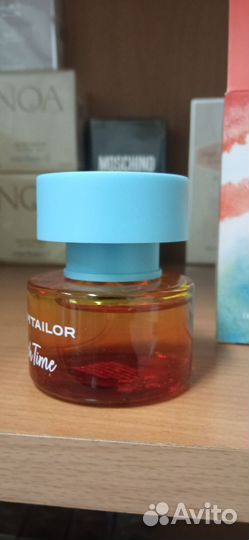 Tom Tailor Beach Time