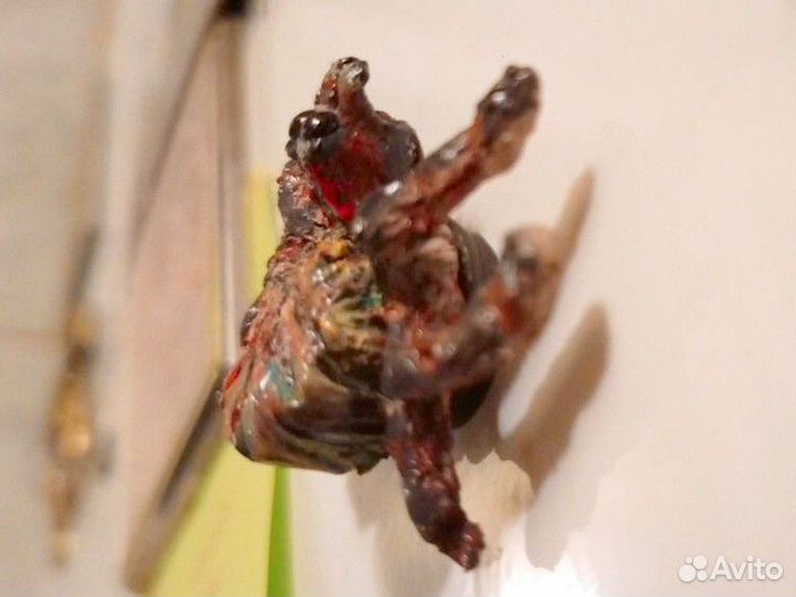 Ручная работа