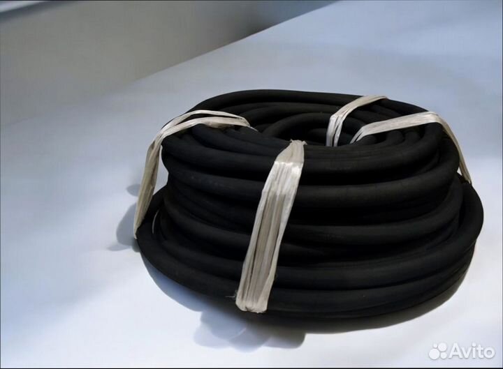 Рукав гидравлический 1SN DN 31 