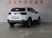 Новый Chery Tiggo 4 Pro 1.5 CVT, 2024, цена 2220000 руб.