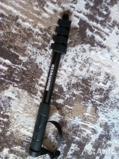 Палка для экшен камер