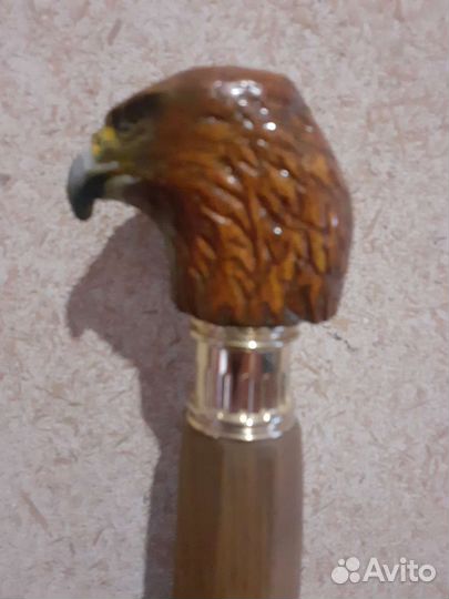 Трость для ходьбы