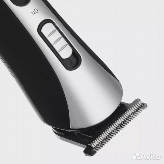 Набор для стрижки 10 в 1 leben