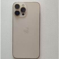 iPhone 13 Pro Max, 128 ГБ