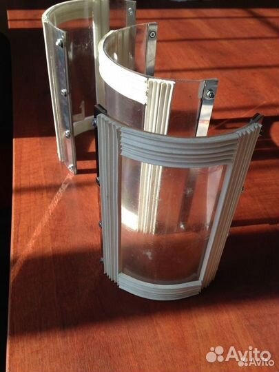 Терминатор