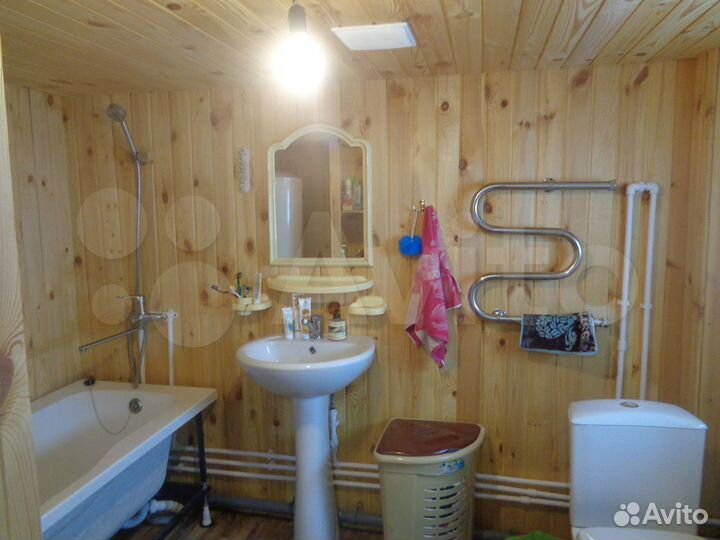 Установка сантехники/мастер на час